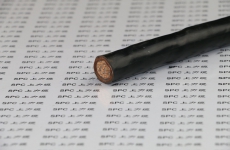 KYJY22交聯(lián)聚乙烯絕緣聚烯烴護套鋼帶鎧裝控制電纜