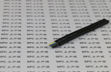 LED燈箱組合排線，SPCFLAT-LED-Y超薄廣告牌