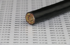 ZR-DJYPV22阻燃計算機(jī)分組屏蔽鋼帶鎧裝電纜